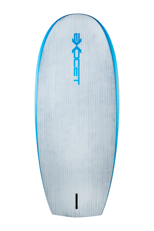 Freefoil V3 Carbon