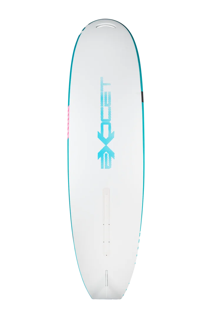 Link V4 AST