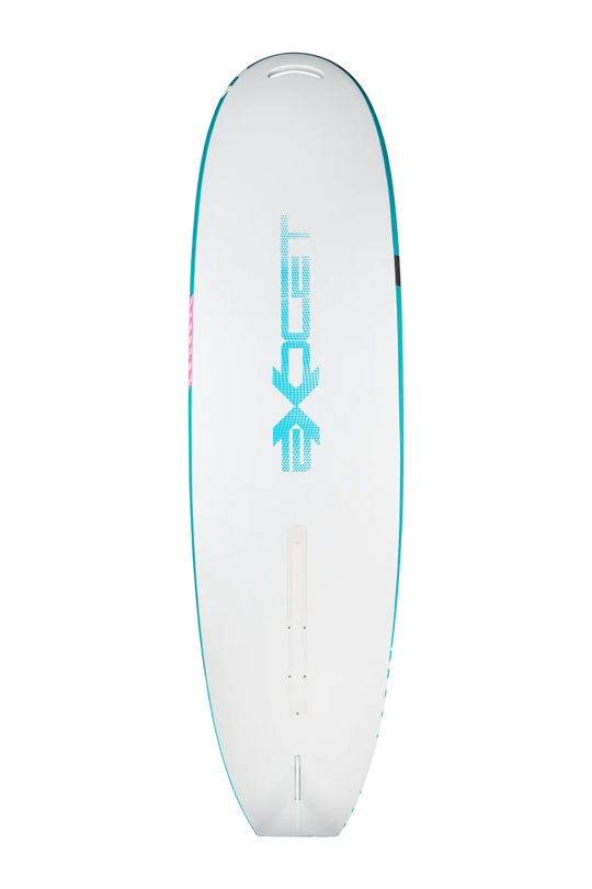 Link V4 AST