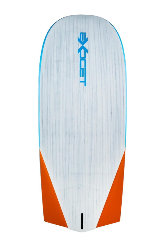 RF Foil V3 Carbon 81