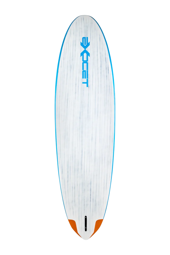 RS V5 Carbon