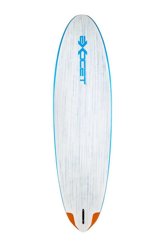 RS V5 Carbon