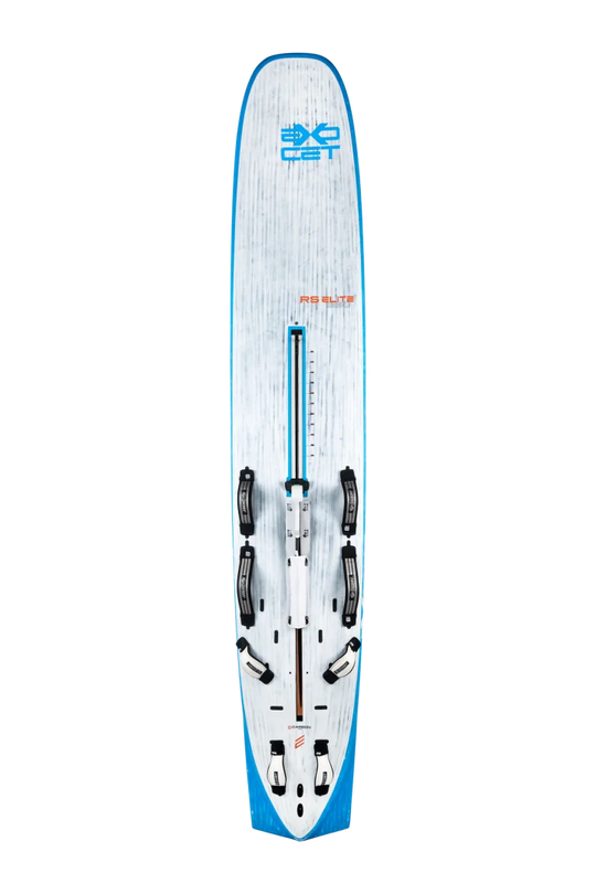 RS V5 Carbon 380