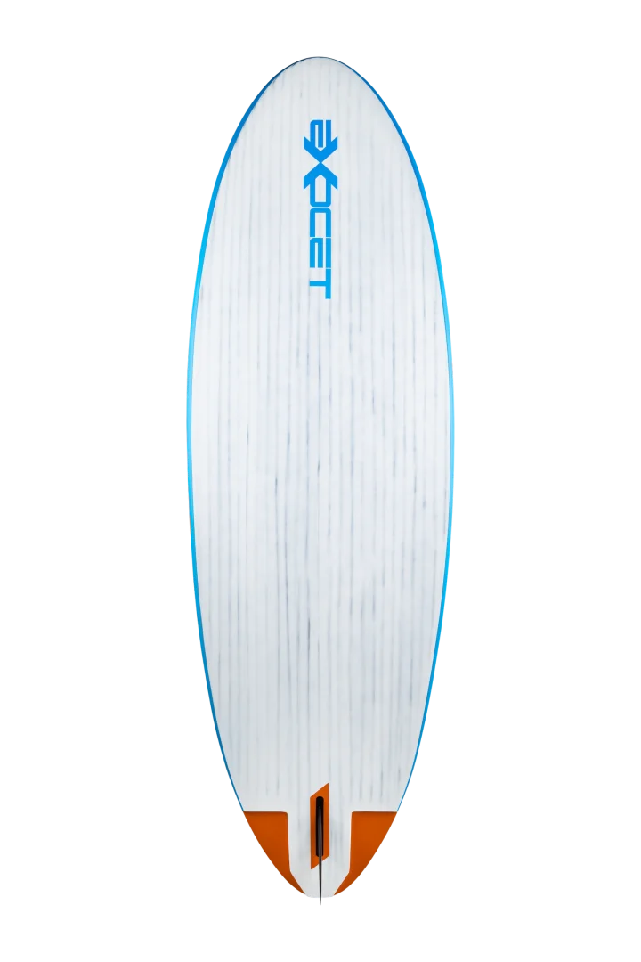 Scross V2 Carbon