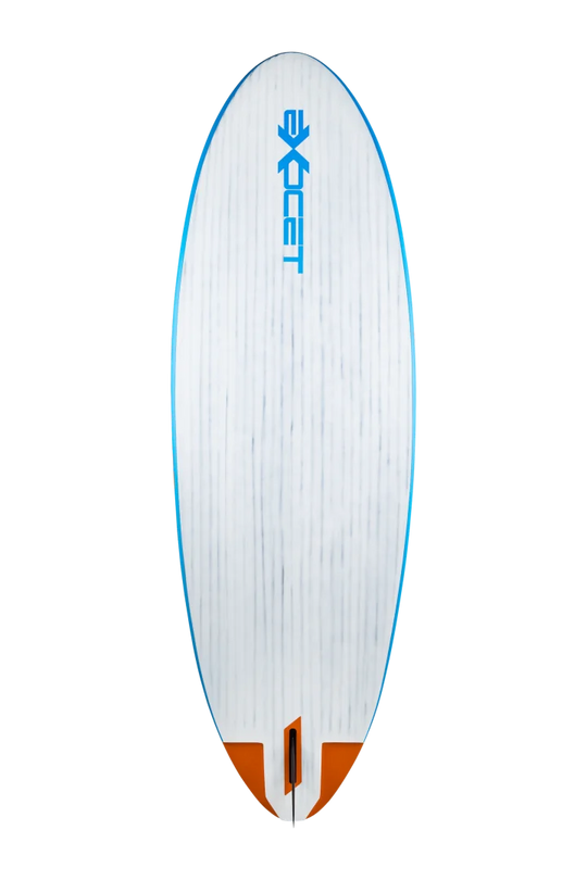 Scross V2 Carbon