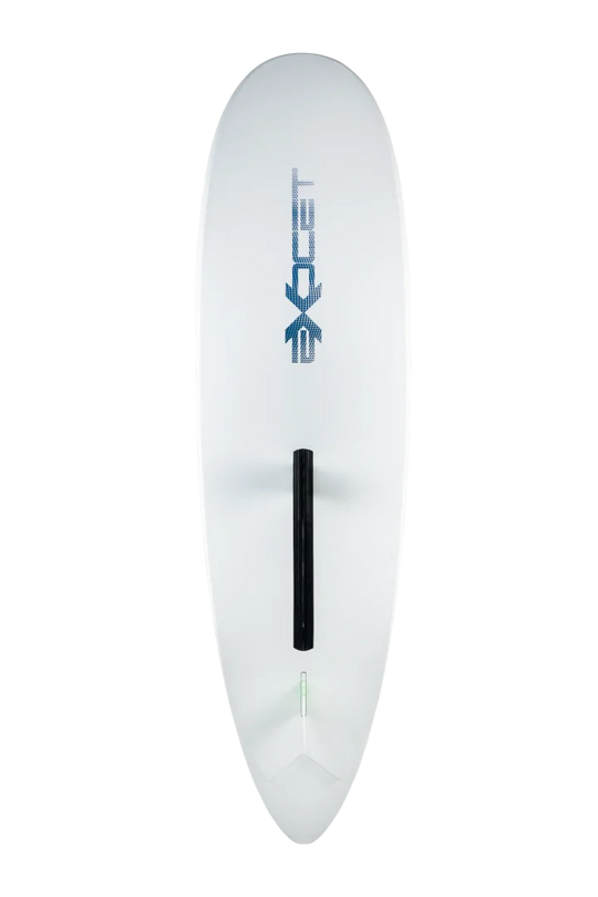 WindSup V4 AST Full Eva 10'