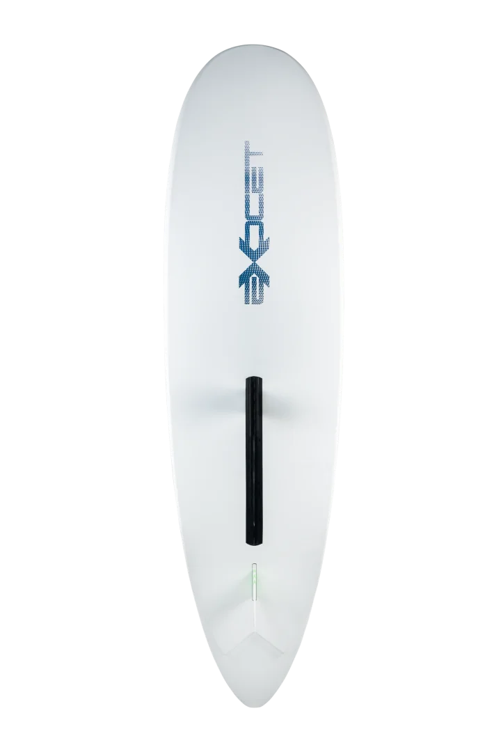 WindSup V4 AST Full Eva 11'8