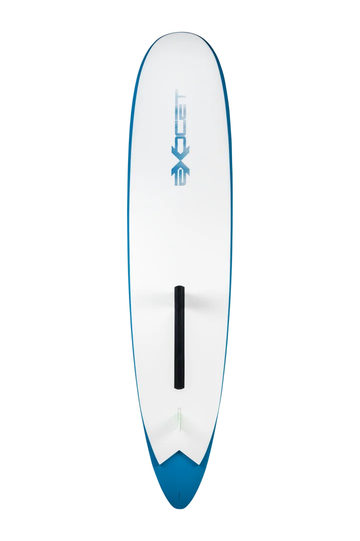 WindSup V4 Bamboo 10'