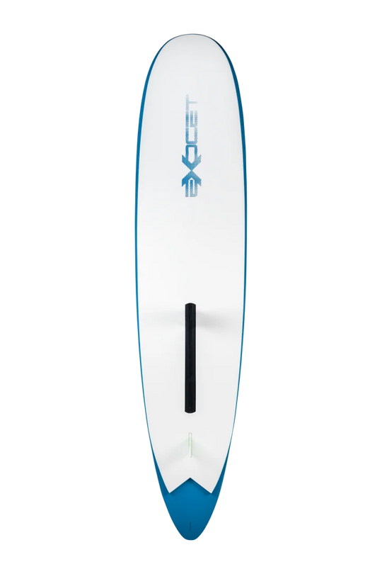 WindSup V4 Bamboo 11'8