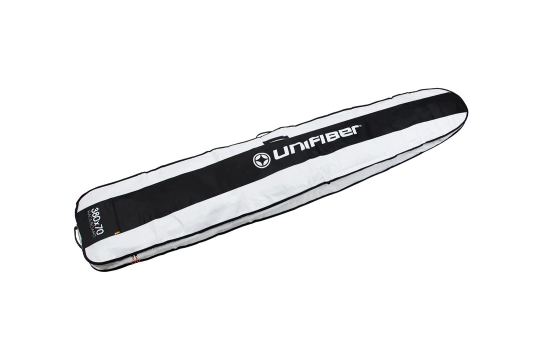 Boardbag Pro Luxury Raceboard 380 x 70
