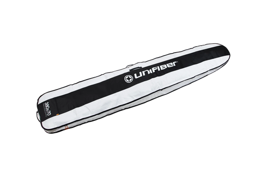 Boardbag Pro Luxury Raceboard 380 x 70
