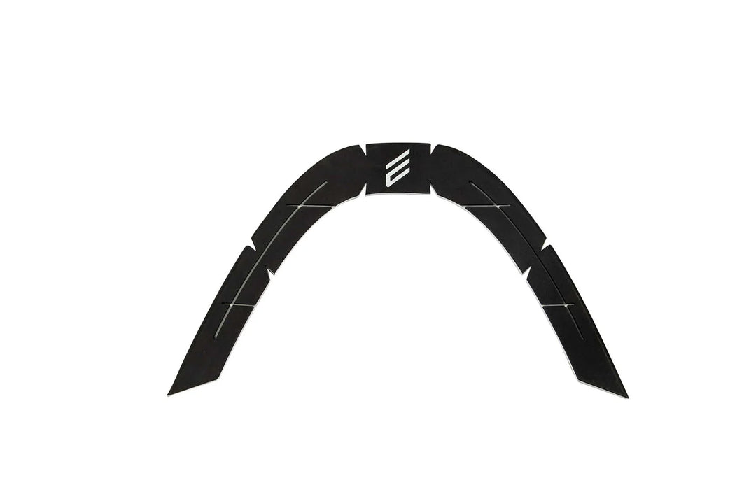 Nose Protector EVA Medium