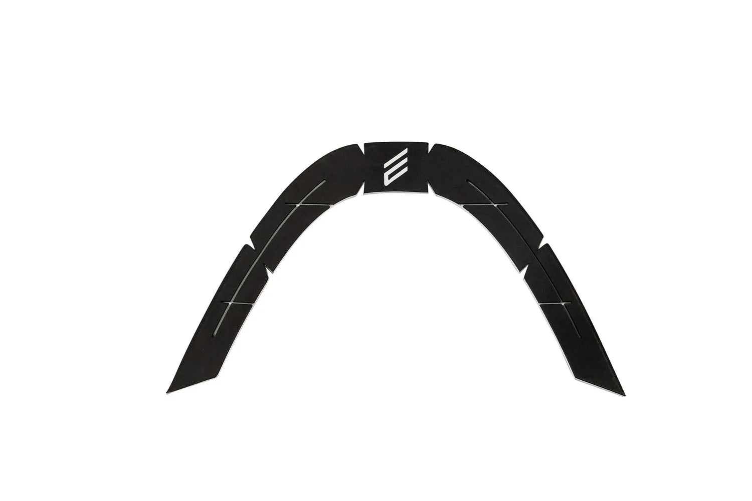 Nose Protector EVA Medium