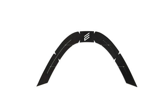 Nose Protector EVA Medium