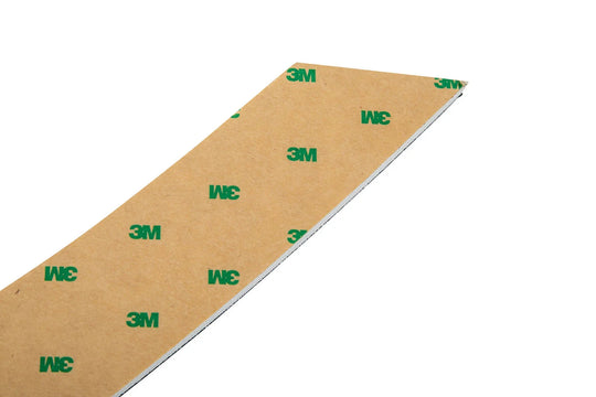 Nose Protector EVA Small