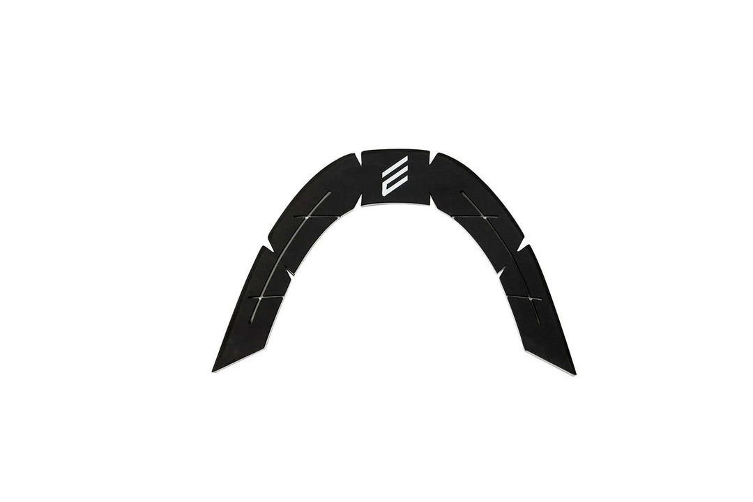Nose Protector EVA Small