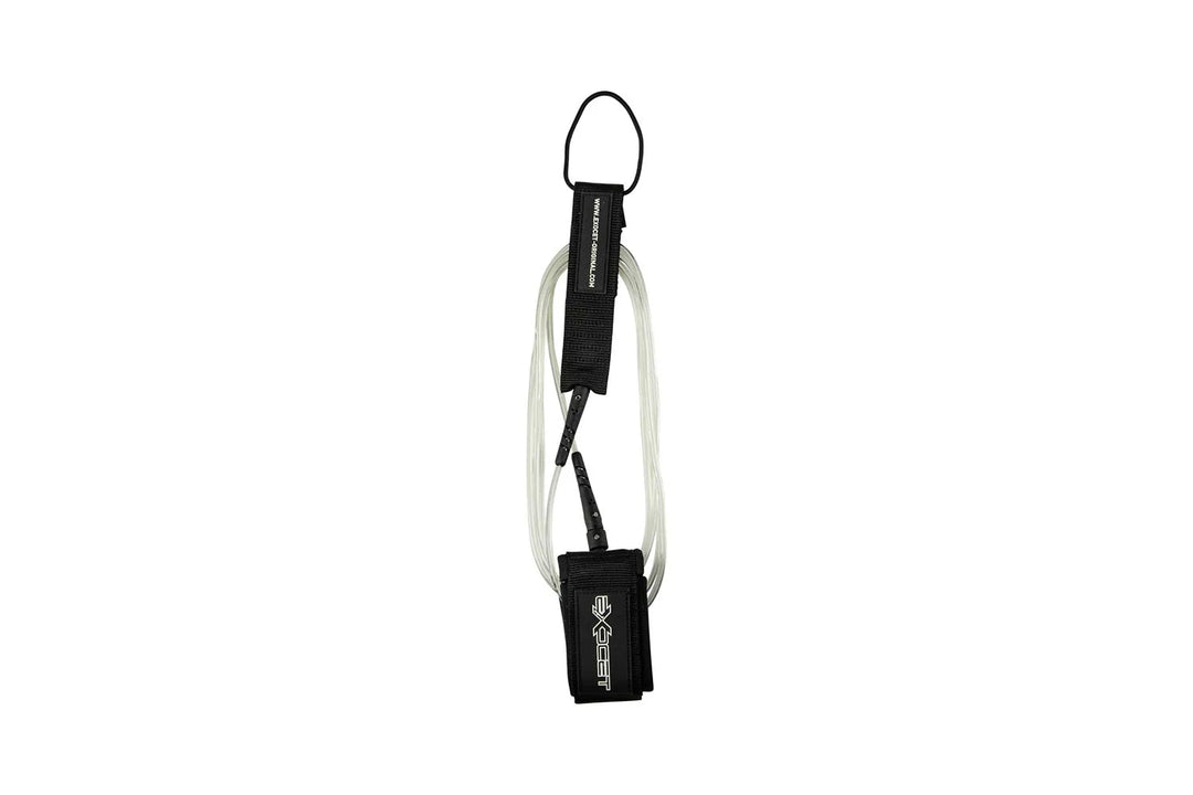 Surf Leash 9'