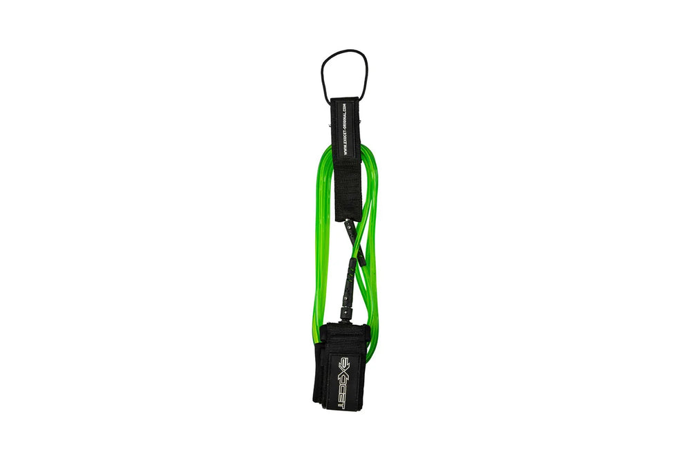 Surf Leash 9'