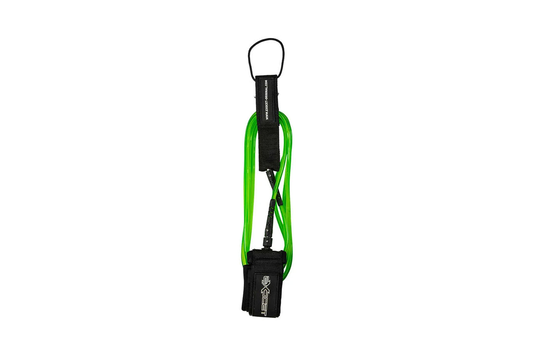 Surf Leash 9'