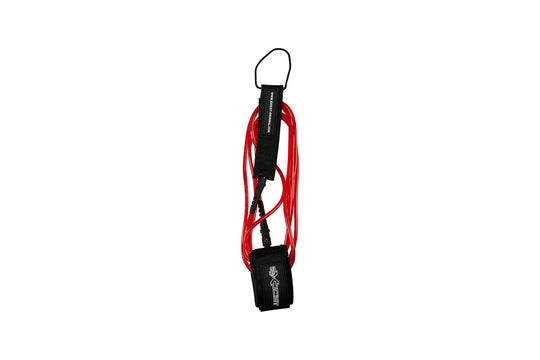 Surf Leash 9'