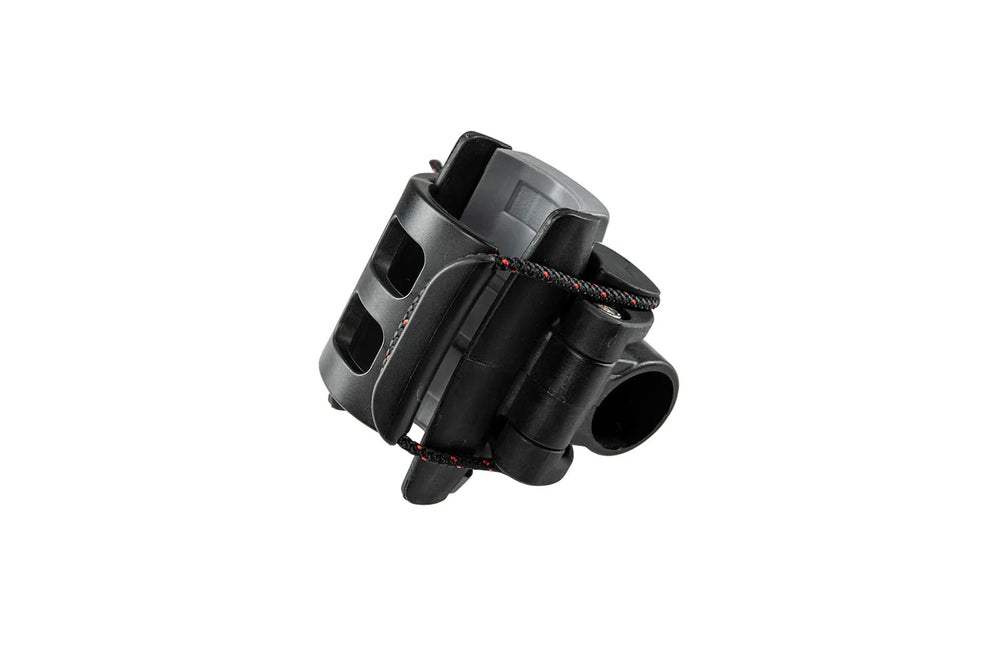 Loftsails Carbon Boom Head