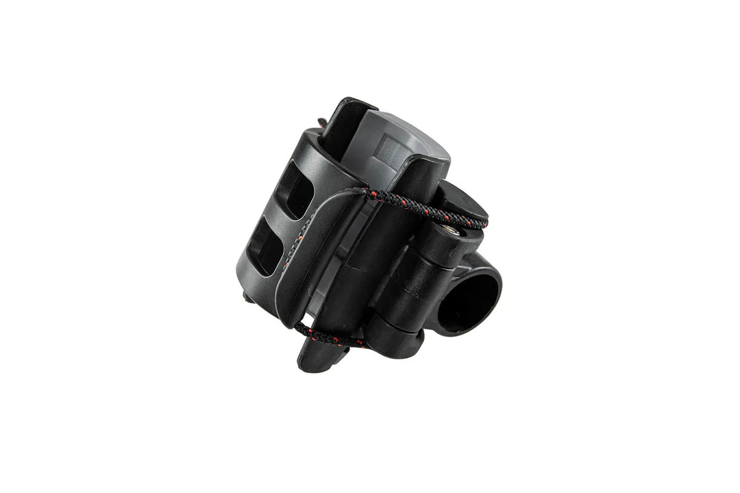 Loftsails Carbon Boom Head