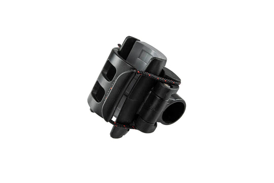 Loftsails Carbon Boom Head