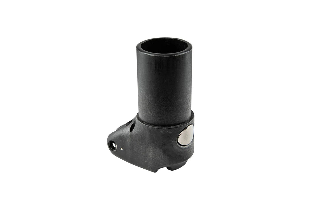 Mast Cup 0 RDM & SDM Fit