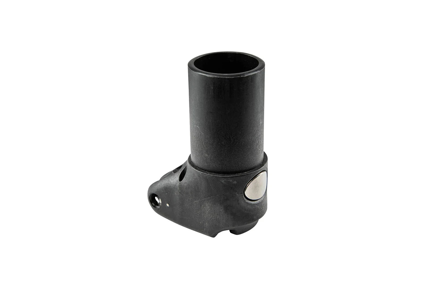 Mast Cup 0 RDM & SDM Fit