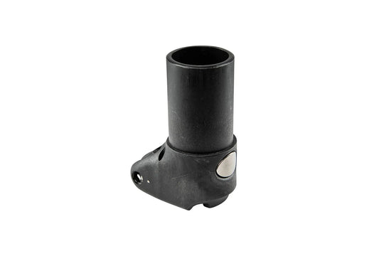 Mast Cup 0 RDM & SDM Fit