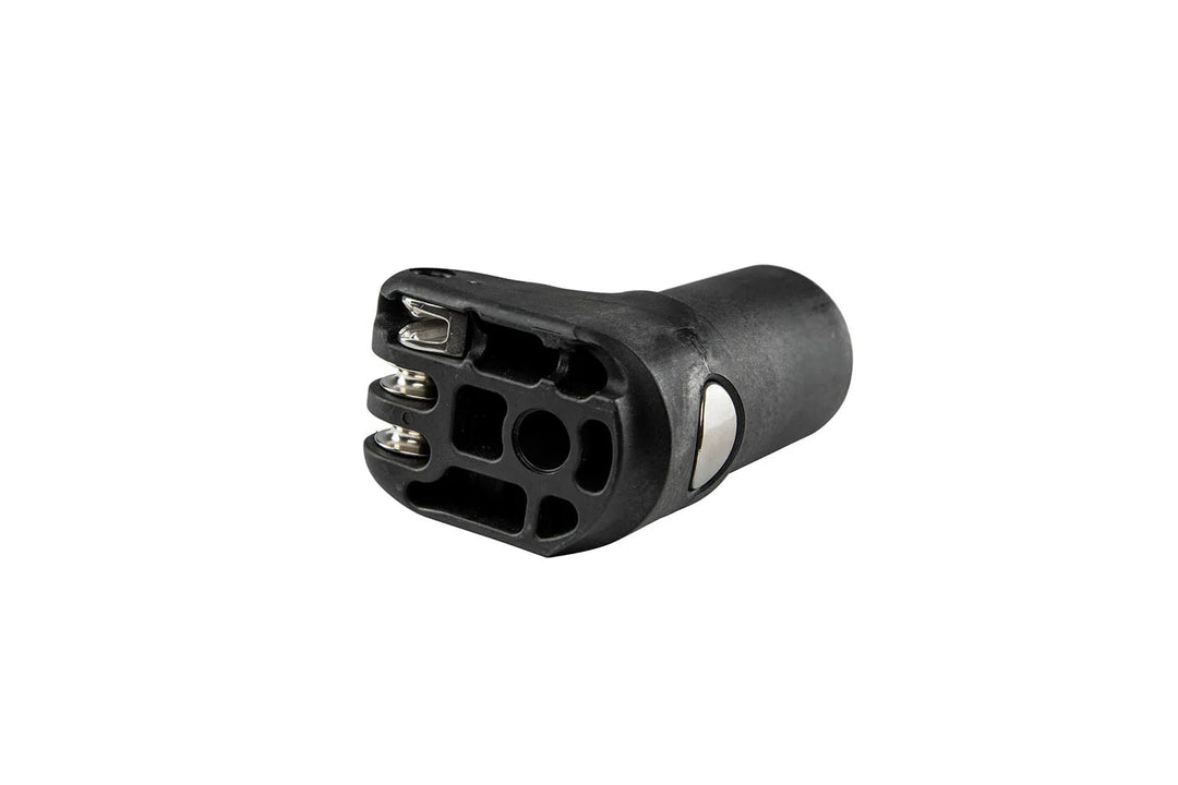 Mast Cup 0 RDM & SDM Fit