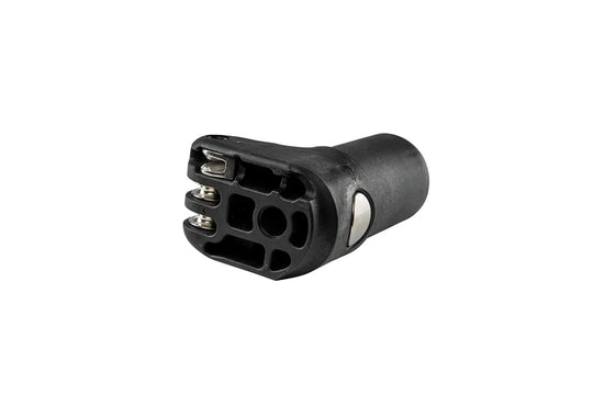 Mast Cup 0 RDM & SDM Fit