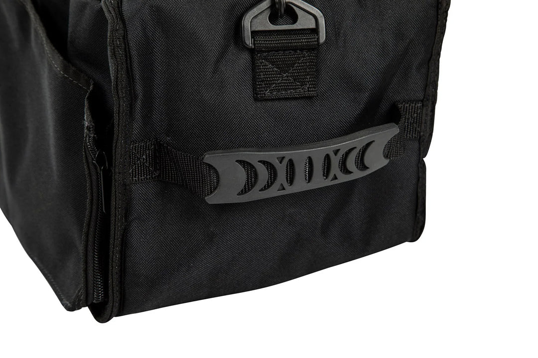 Windsurfer LT by Exocet Accessory Bag Yellow Print