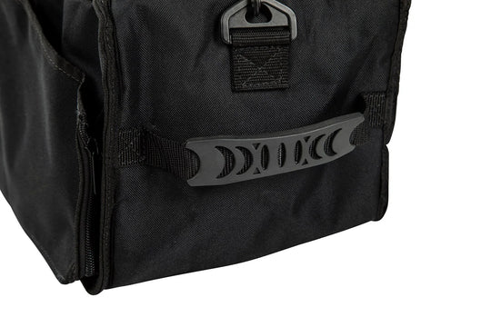 Windsurfer LT by Exocet Accessory Bag Yellow Print