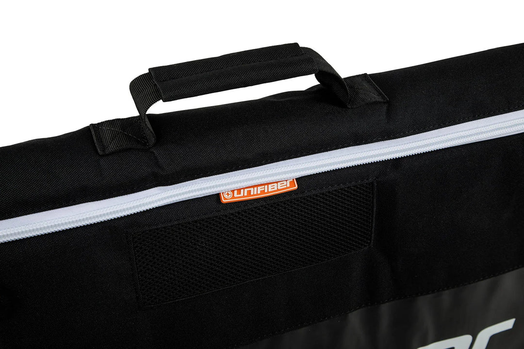 Blackline Hydrofoil Bag