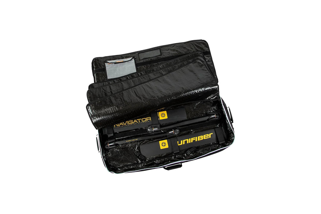 Blackline Hydrofoil Bag