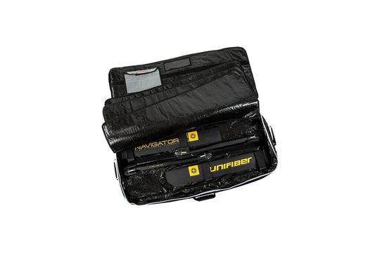 Blackline Hydrofoil Bag