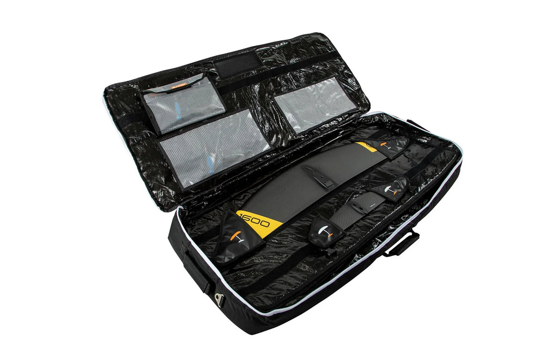 Blackline Hydrofoil Bag