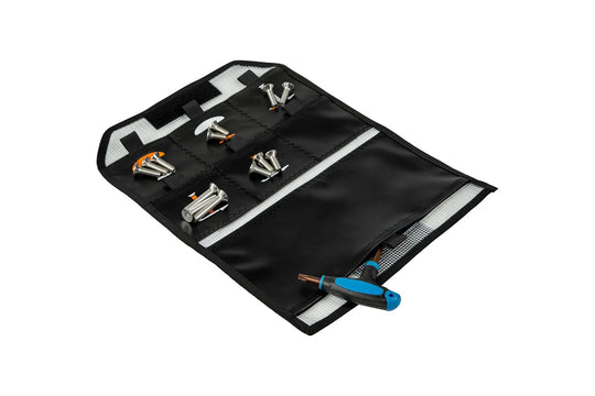 Blackline Wingfoil Board-Quiverbag