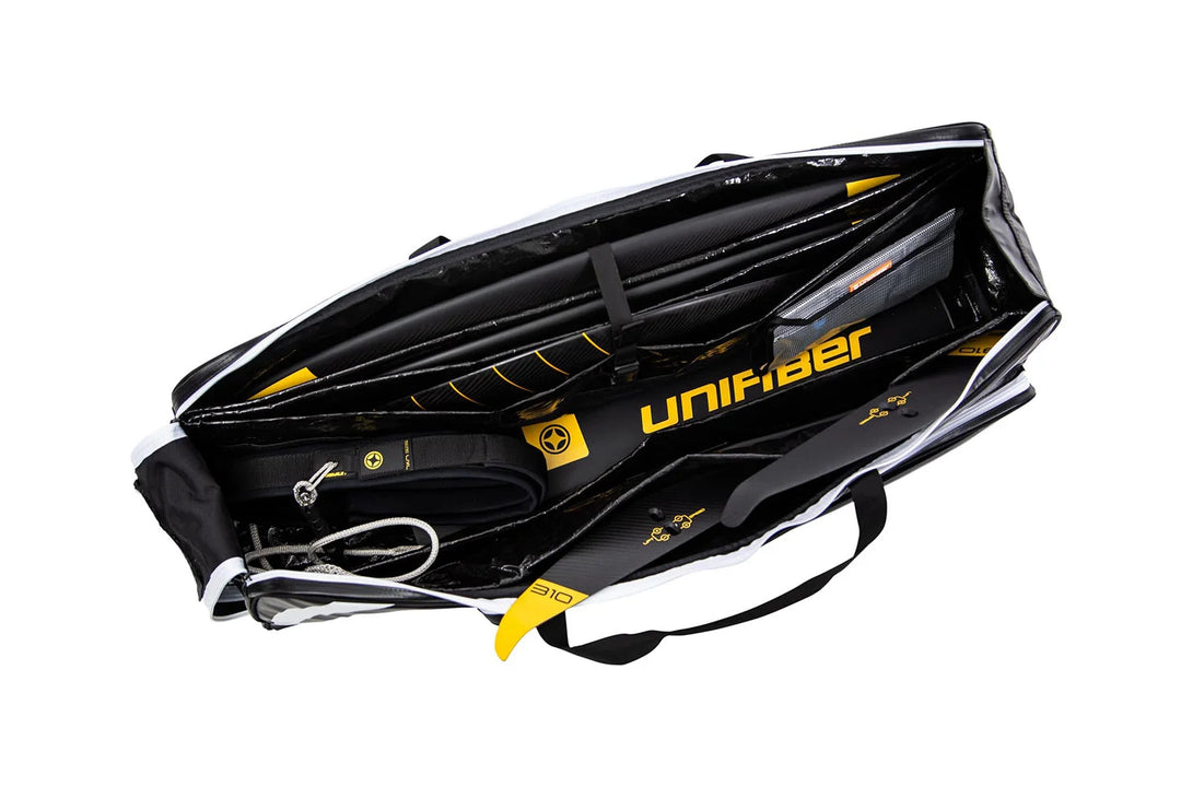 Blackline Hydrofoil Carry Bag
