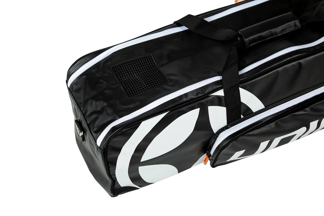 Blackline Hydrofoil Carry Bag