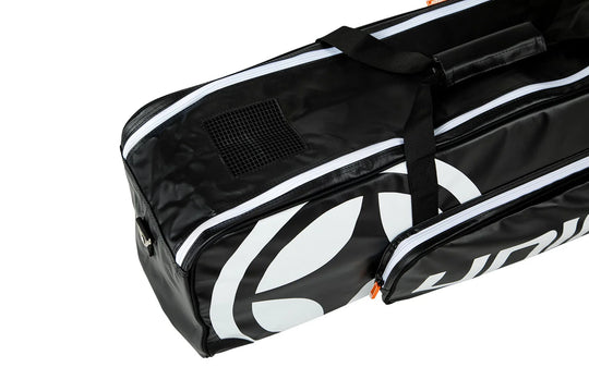 Blackline Hydrofoil Carry Bag