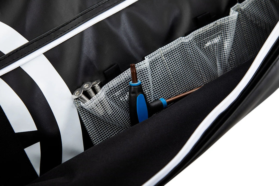 Blackline Hydrofoil Carry Bag