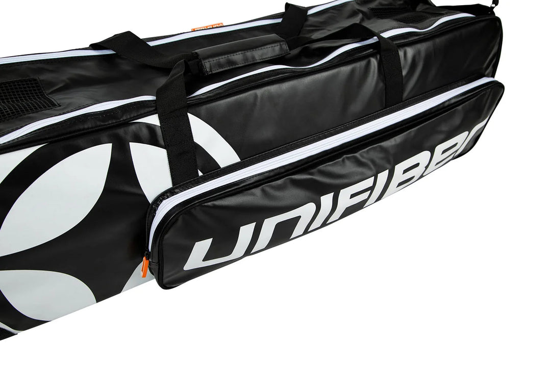 Blackline Hydrofoil Carry Bag