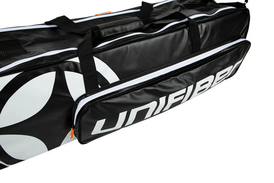 Blackline Hydrofoil Carry Bag