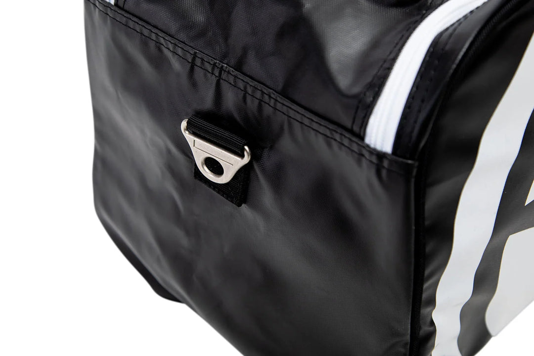Blackline Hydrofoil Carry Bag