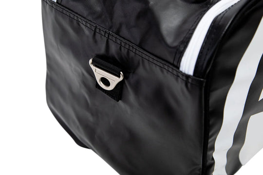 Blackline Hydrofoil Carry Bag