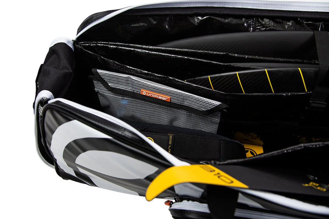 Blackline Hydrofoil Carry Bag