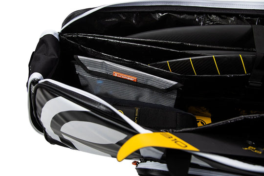 Blackline Hydrofoil Carry Bag