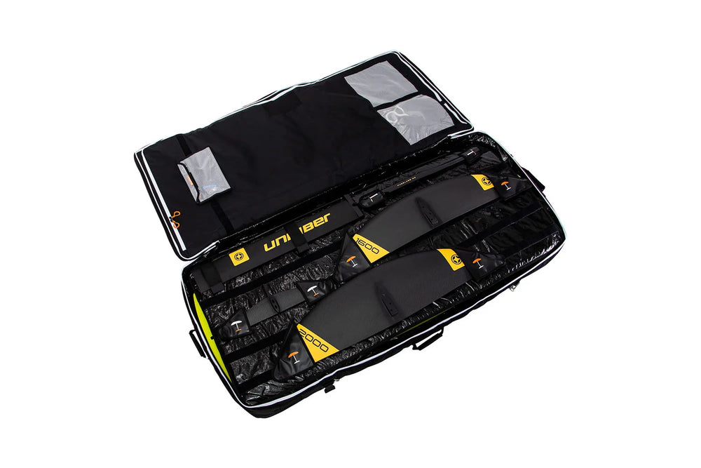 Blackline Wingfoil Board-Quiverbag